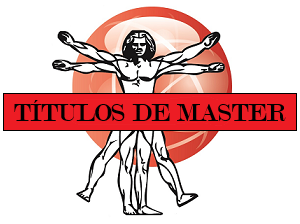 Pulse para ver t�tulos de M�sters